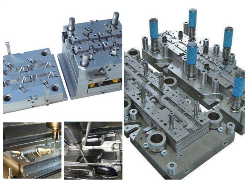 兴宁模具制造-13