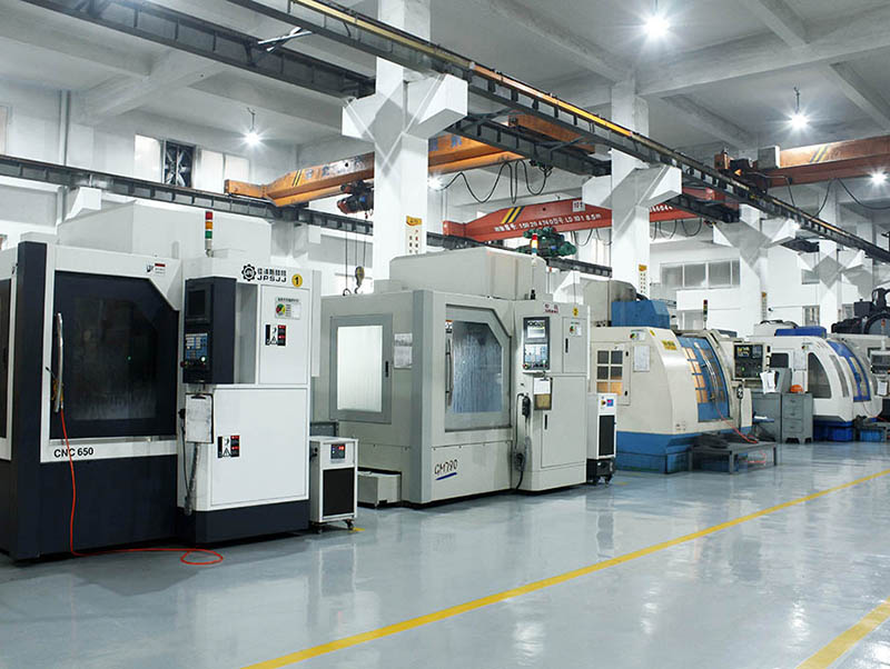 兴宁模具制造-07