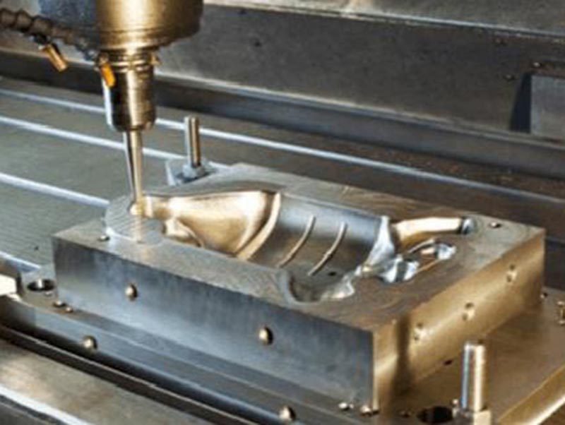 兴宁模具制造-08