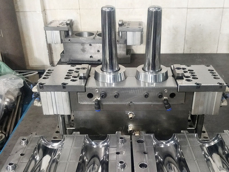 兴宁模具制造-05