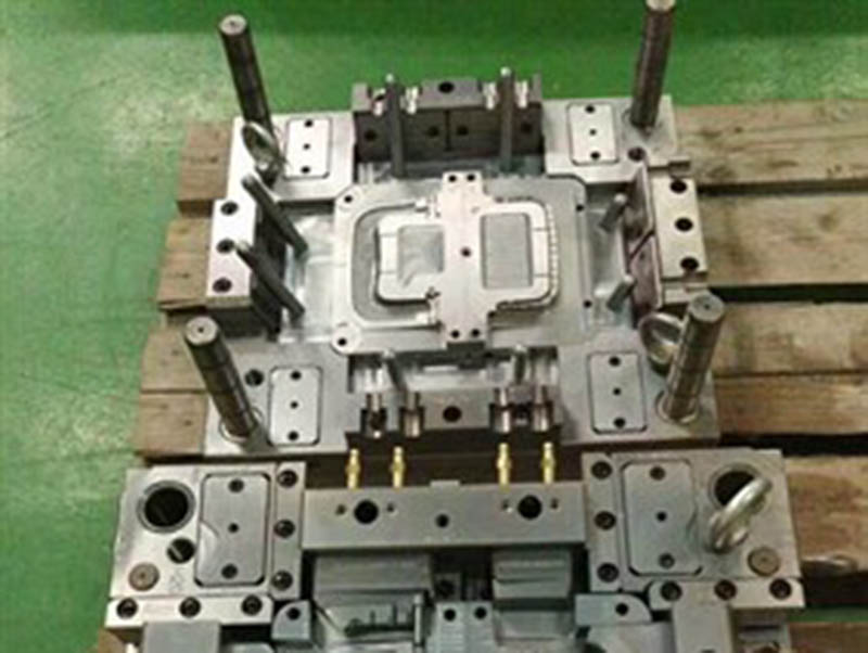 兴宁模具制造-06