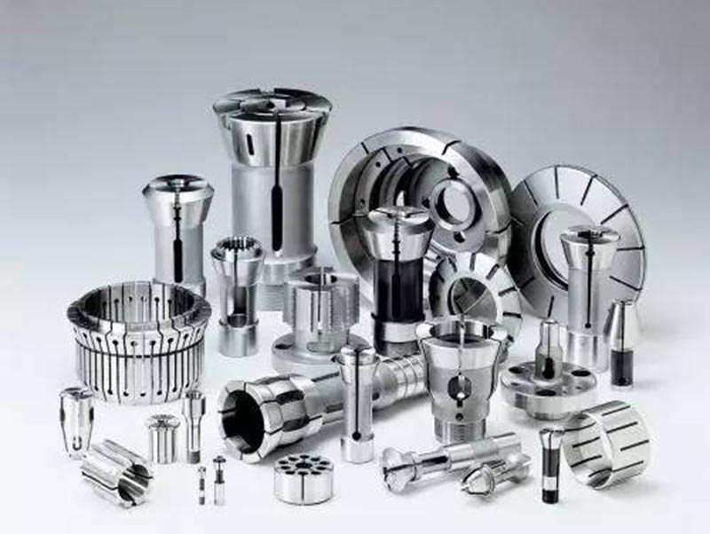 兴宁模具制造厂家